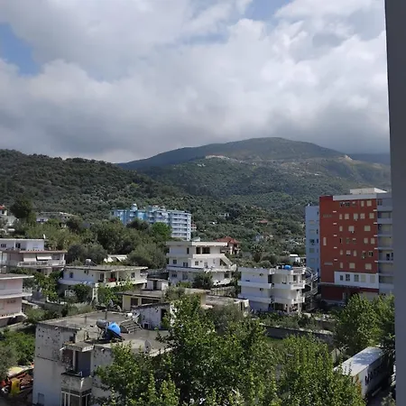 Aleksander * Vlorë